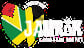 JAMROK CARIBBEAN BUFFET