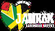 JAMROK CARIBBEAN BUFFET