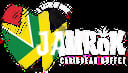 JAMROK CARIBBEAN BUFFET
